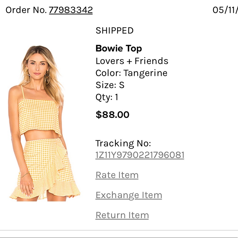 Matching Set - image 6